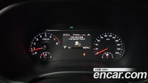 Kia Soul, 2019 — миниатюра 8