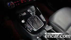 Kia Soul, 2019 — миниатюра 9
