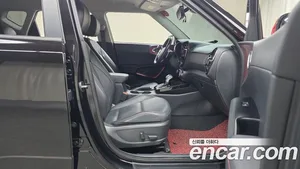 Kia Soul, 2019 — миниатюра 11