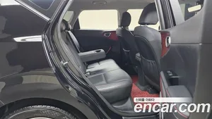 Kia Soul, 2019 — миниатюра 12
