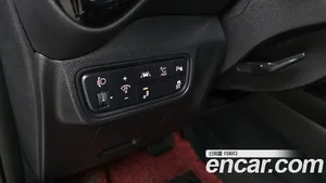 Kia Soul, 2019 — миниатюра 17