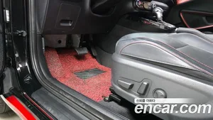 Kia Soul, 2019 — миниатюра 18