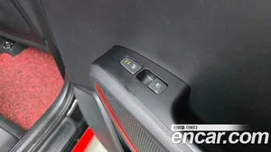 Kia Soul, 2019 — миниатюра 19