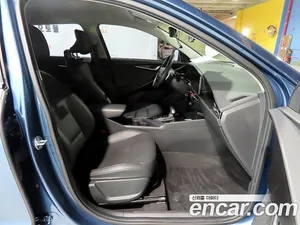 Kia Niro, 2022 — миниатюра 13