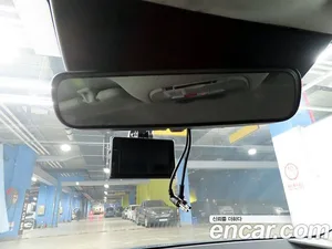 Kia Niro, 2022 — миниатюра 18