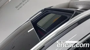 Mercedes-Benz GLB-Class, 2022 — миниатюра 12