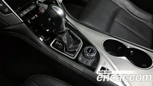 Infiniti Q50, 2014 — миниатюра 9