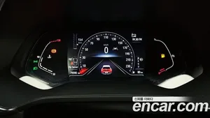 Renault Captur, 2020 — миниатюра 8