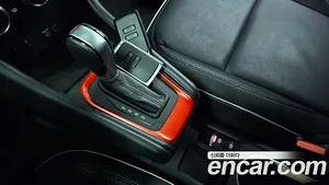 Renault Captur, 2020 — миниатюра 9