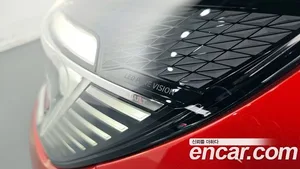 Renault Captur, 2020 — миниатюра 20
