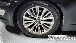 Hyundai Genesis, 2013 — миниатюра 5