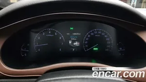 Hyundai Genesis, 2013 — миниатюра 8