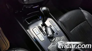 Hyundai Genesis, 2013 — миниатюра 9