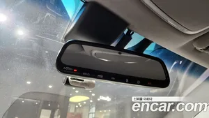 Hyundai Genesis, 2013 — миниатюра 13