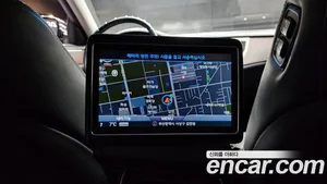 Hyundai Genesis, 2013 — миниатюра 16