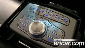 Hyundai Genesis, 2013 — миниатюра 18
