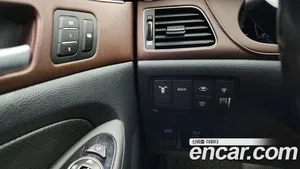 Hyundai Genesis, 2013 — миниатюра 19