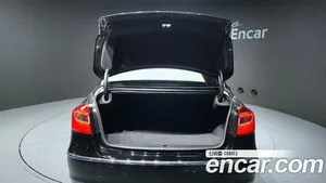 Hyundai Genesis, 2013 — миниатюра 20