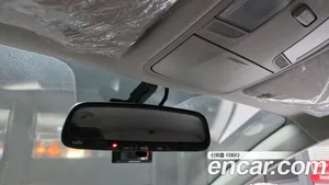 Kia Stonic, 2019 — миниатюра 15