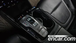 Hyundai Tucson, 2021 — миниатюра 9