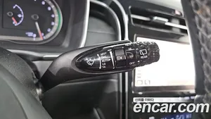 Hyundai Tucson, 2021 — миниатюра 15