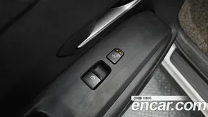 Hyundai Tucson, 2021 — миниатюра 19