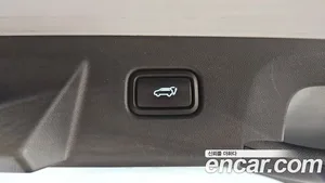 Hyundai Tucson, 2021 — миниатюра 20