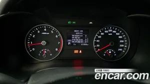 Kia K3, 2021 — миниатюра 8