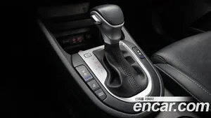 Kia K3, 2021 — миниатюра 9