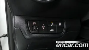 Kia K3, 2021 — миниатюра 17