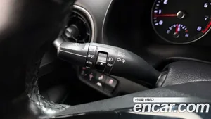 Kia K3, 2021 — миниатюра 18