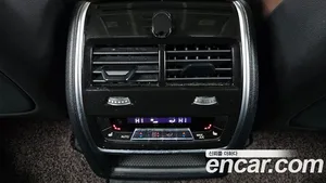 BMW X5, 2023 — миниатюра 18