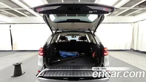 BMW X5, 2023 — миниатюра 20