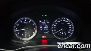 Hyundai Grandeur, 2018 — миниатюра 8