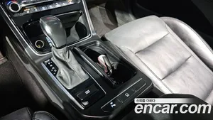 Hyundai Grandeur, 2018 — миниатюра 9