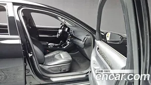 Hyundai Grandeur, 2018 — миниатюра 11