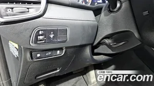 Hyundai Grandeur, 2018 — миниатюра 13