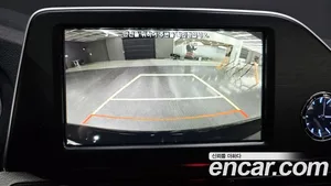 Hyundai Grandeur, 2018 — миниатюра 16
