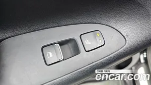 Hyundai Grandeur, 2018 — миниатюра 19
