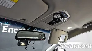 Hyundai Grandeur, 2018 — миниатюра 20