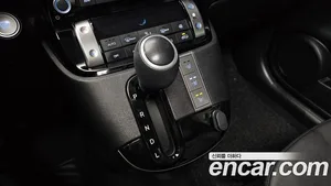 Hyundai Casper, 2021 — миниатюра 9