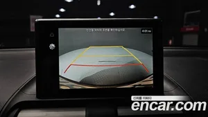 Hyundai Casper, 2021 — миниатюра 15
