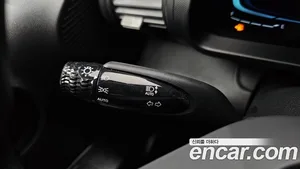 Hyundai Casper, 2021 — миниатюра 18