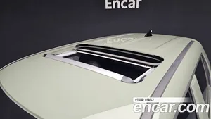 Hyundai Casper, 2021 — миниатюра 19