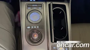 Genesis GV80, 2022 — миниатюра 18