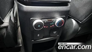 Ford Explorer, 2021 — миниатюра 19