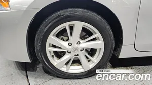 Nissan Altima, 2013 — миниатюра 5