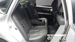 Nissan Altima, 2013 — миниатюра 12