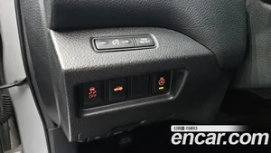 Nissan Altima, 2013 — миниатюра 18