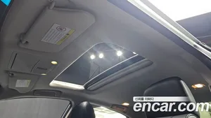 Nissan Altima, 2013 — миниатюра 19